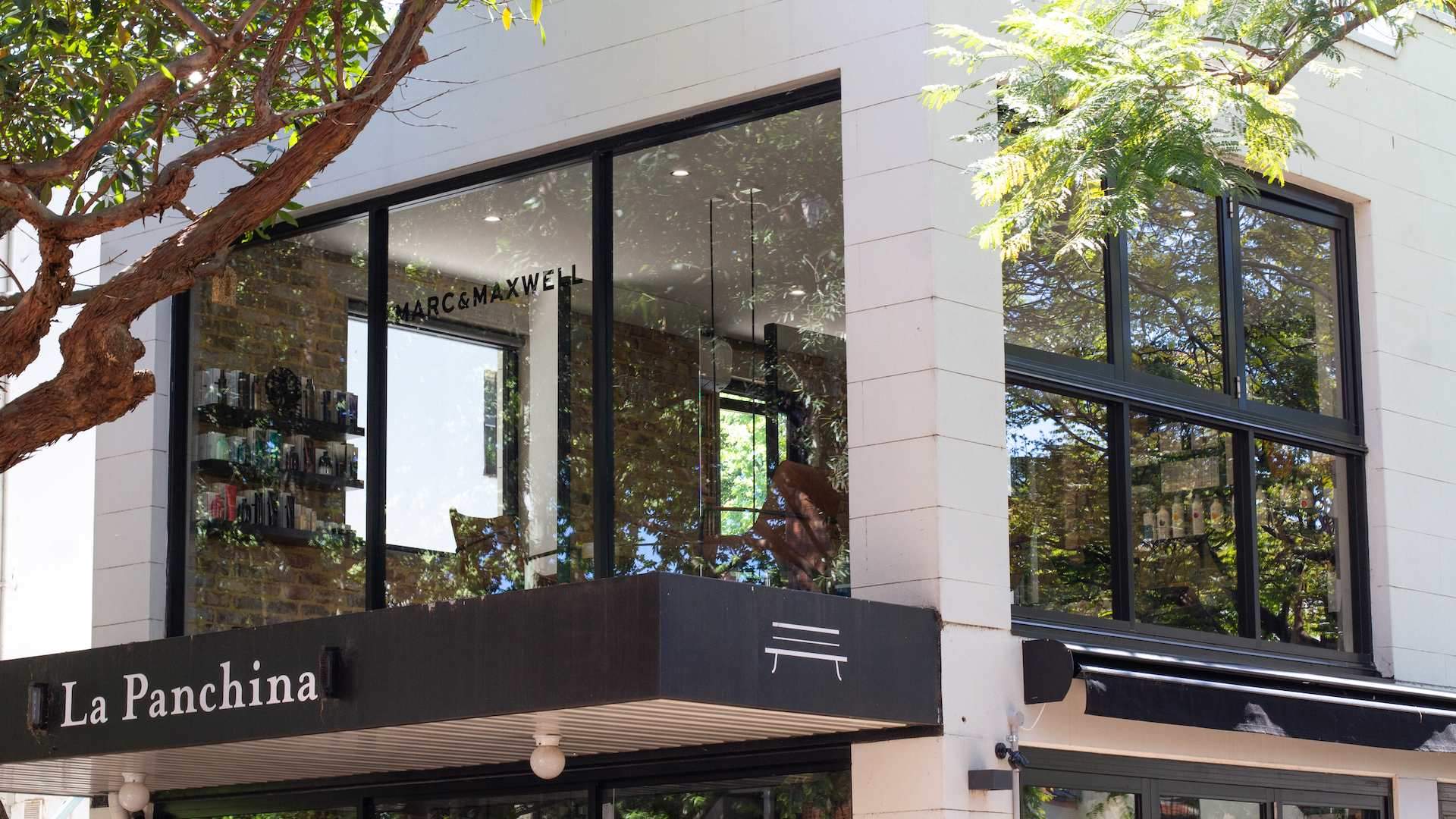MarcMaxwell-exterior-supplied-1920×1080