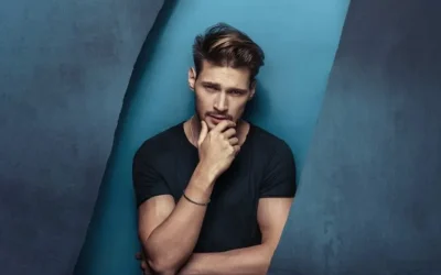 Sydney’s Leading Men’s Hair Stylists