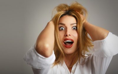 CosBeauty: Frizz-free hair this Summer