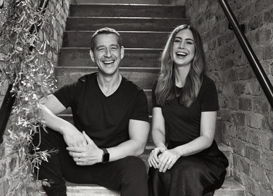 marc-and-sabrina