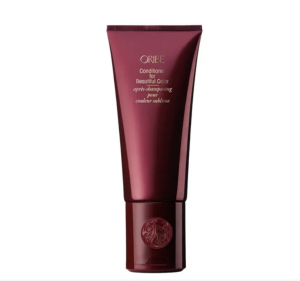 Oribe Conditioner for Beautiful Hair