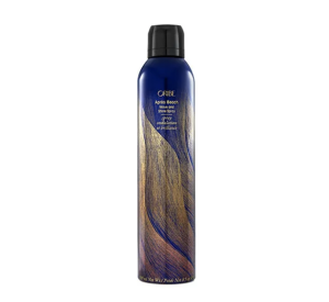 Oribe Apres Beach Wave and Shine Spray