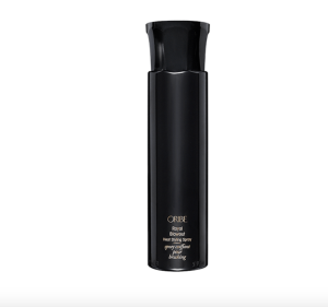 Damaged Hair Oribe Royal Blowout Heat Styling Spray