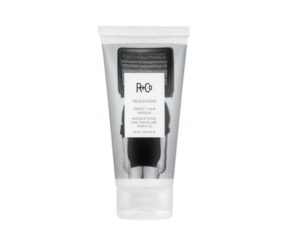R+Co TELEVISION Perfect Hair Masque