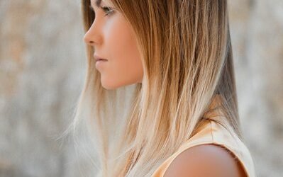 How to make your colour last between salon visits