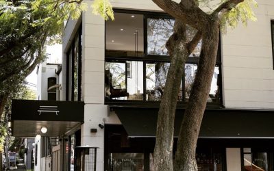 Why Surry Hills Is the Best Place to Get a Haircut in Sydney