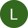 Lauri Borstrock