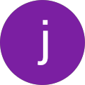 joshua salib