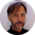 Olaf Christoph